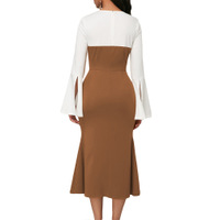 uploads/erp/collection/images/Women Clothing/Dilameng/XU472607/img_b/img_b_XU472607_5_qFVVF8m5SCsqYkoC2E3Ixq44Uaso7b7J